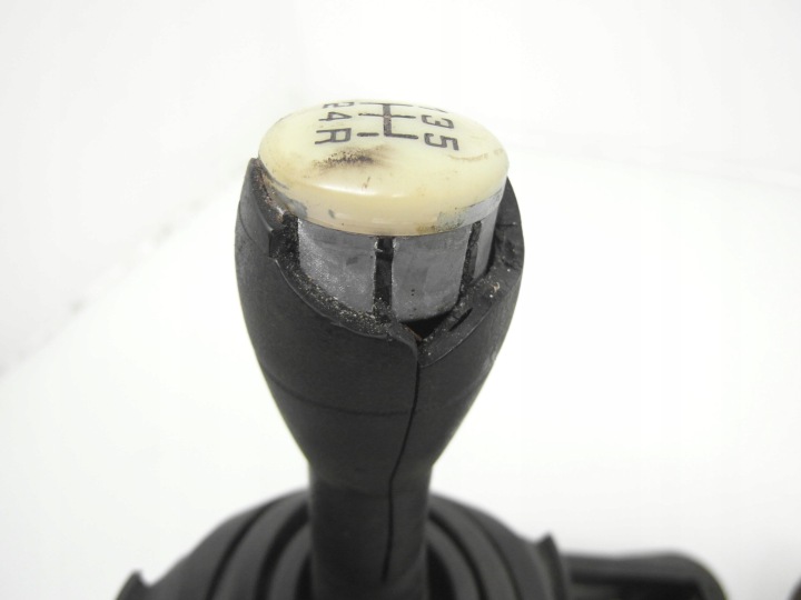 фото №6, Домкрат citroen c2 1.4 hdi 9651917680