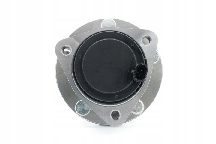 фото №12, Ступиця диски підшипник 29skv578 передня caprice pontiac g8 ; 92192305
