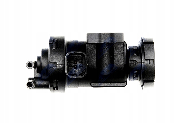 фото №10, Nty клапан турбіни egr citroen c5 2.0hdi 2.2hdi 2001- c5 ii 2.2hdi