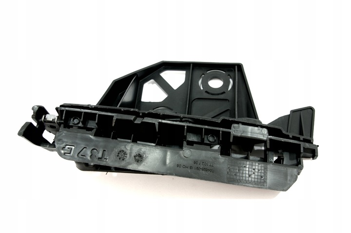 фото №12, Кріплення бампера 5008 перед лівий 7119qc оригінал