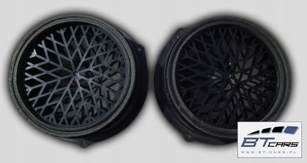 фото №6, Audi q5 динаміки підсилювач bang olufsen 8r 8t0035223an 8r0035416 8r0035399