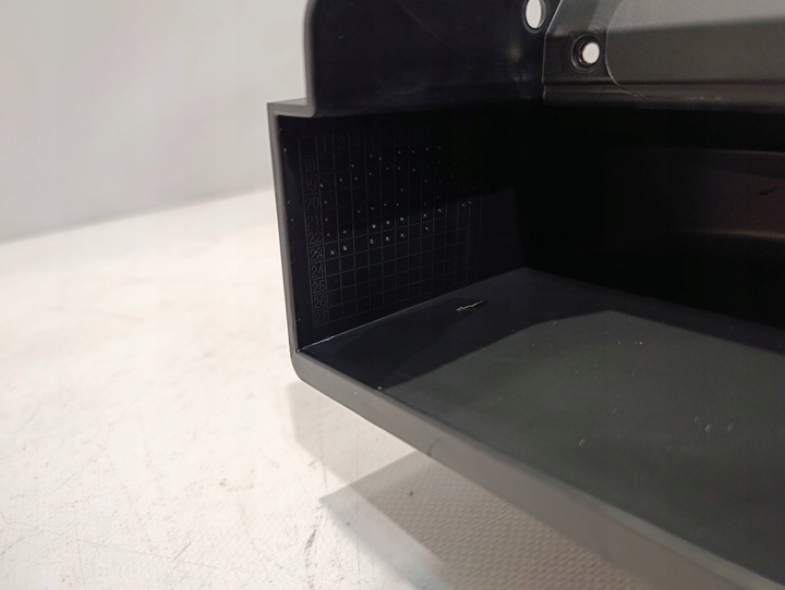 фото №9, Порог планка пороговая левая santa fe iv 4 18- s1875-ap010