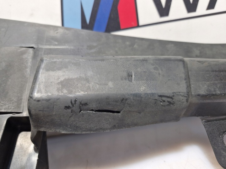 фото №2, Mini cooper r50 r52 r53 r56 r57 r58 захист порога ліве зад 1502918