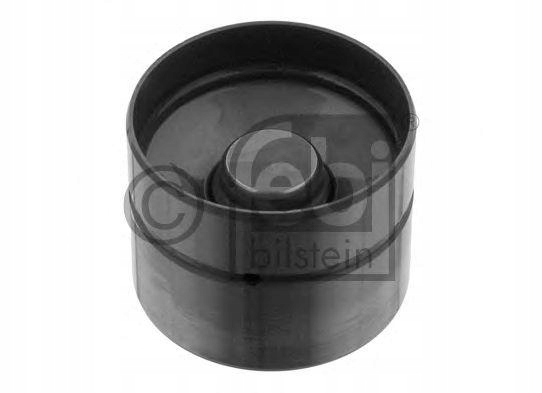 фото №10, Штовхач клапанів vag випускні golf 4,bora, a3,a4