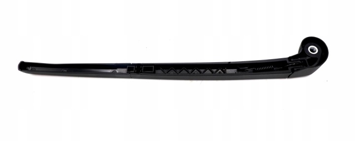 фото №11, Комплект audi a4 b8 a6 c6 avant двигун насадка двірник 2005-2011