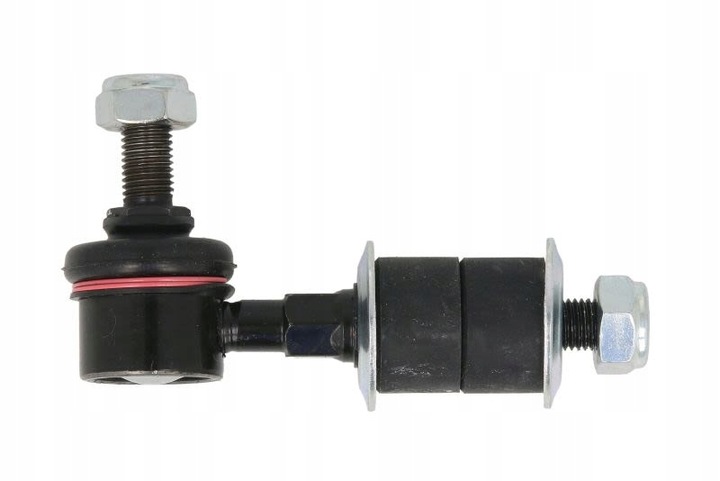 фото №12, Соединитель stab. suzuki p. vitara 88- fe28158