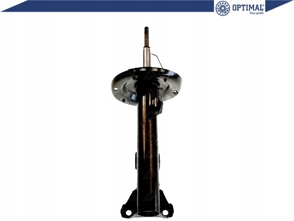фото №5, Optimal амортизатор перед l/p mercedes c-klasa