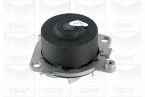 фото №12, Насос воды graf pa621 60586222