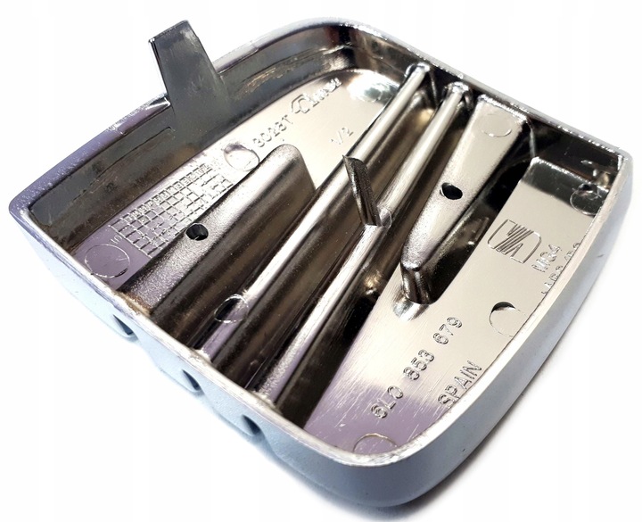 фото №11, Оригинальный номер bosch форсунка adblue vw arteon golf 7la131113a