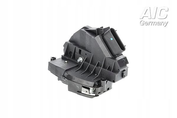 фото №15, Замок дверь переднее правый 70339 aic