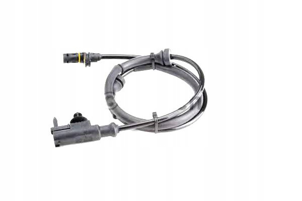 фото №2, Датчик abs mitsubishi colt czc colt vi smart forf
