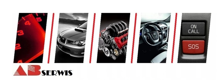 фото №9, Амортизатор задньої кришки nty ae-sk-026