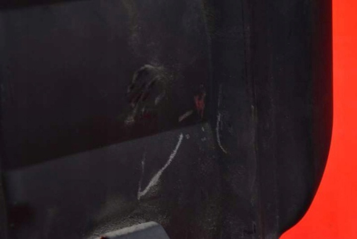 фото №7, Корпус фільтра повітря a2105840047 mercedes s-klasa w220 4.3 v8 279 km