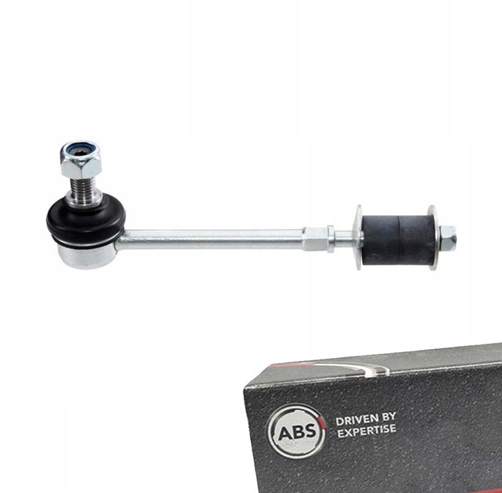 фото №1, Соединитель стабилизатора зад toyota land cruiser 3.0