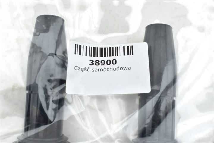 фото №10, Катушка зажигания opel astra h vectra c 1.6 1.8 16v z16 z18xer ce20009 6pin