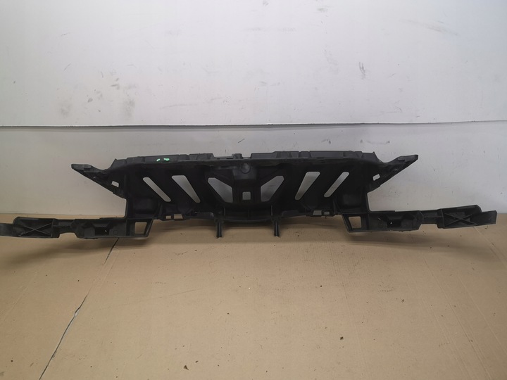 фото №10, Підсилювач чаша бампер перед peugeot 308 t7 2007-2011