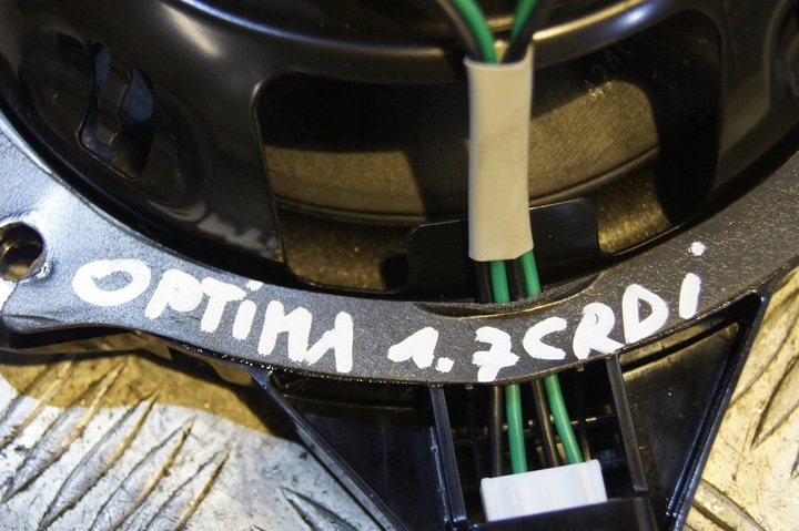 фото №6, Динамік басовий jbl optima iii 96380-2t400