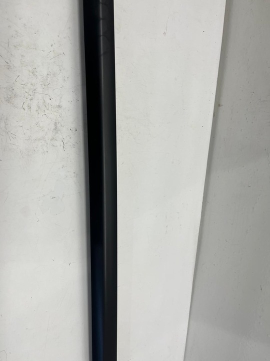 фото №11, Рейлинги крышные комплект 5g9860026d 5g9860025c vw golf vii 7 универсал 15r