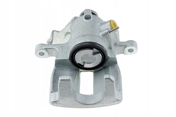 фото №1, Hzt-au-014 nty суппорт тормозной зад