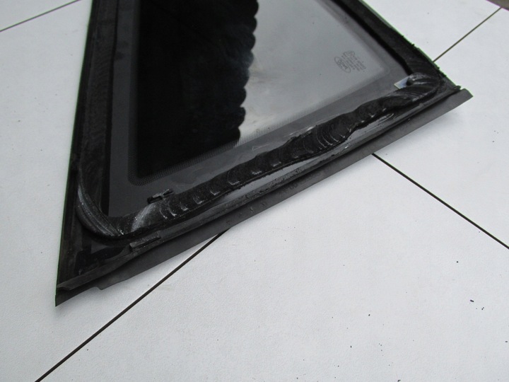 фото №5, Скло кузовна зад kuga mk1 рестайлінг 2012