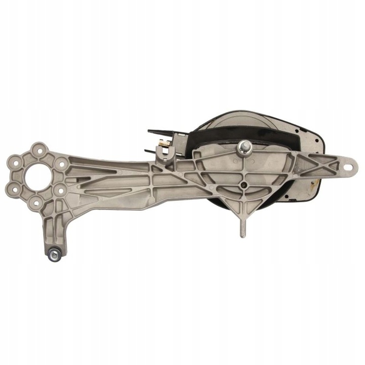 фото №1, Механізм двірники перед c w202 s202 93-01