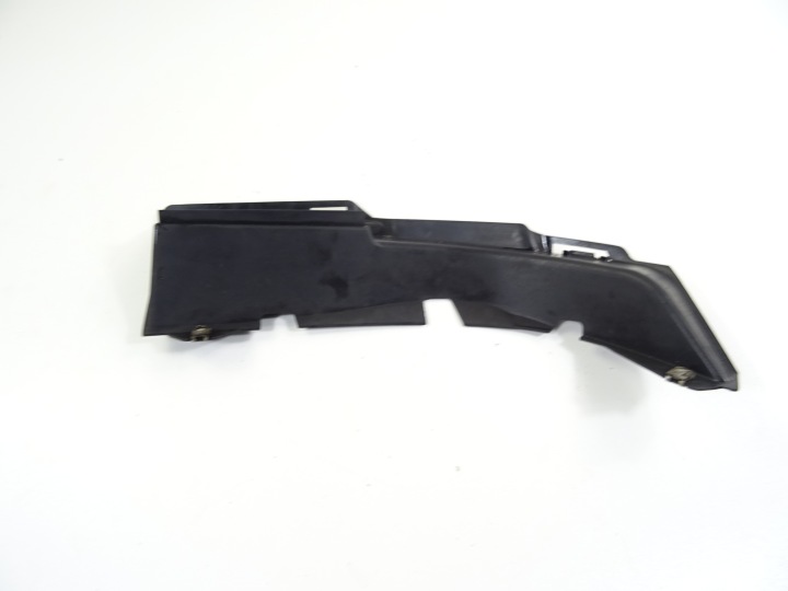 фото №7, 5f9825101 seat leon iii 5f задняя левая защита шасси