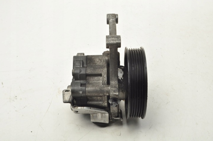 фото №5, Mercedes w172 r172 amg 5.5 v8 насос гидроусилитель a0064669801