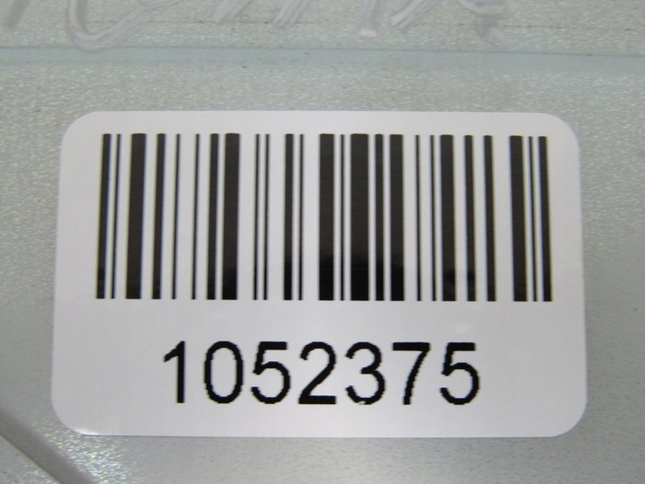 фото №10, Insignia 11r радио радиопроигрыватель 22836293