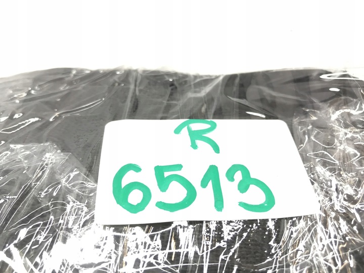 фото №13, Tesla 3 - pas переднє правий-пасажира 1105822-01-f