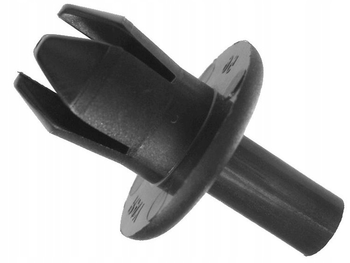 фото №1, 25x opel astra g zafira a b signum insignia кліпса штифт 8 підкрилки порога