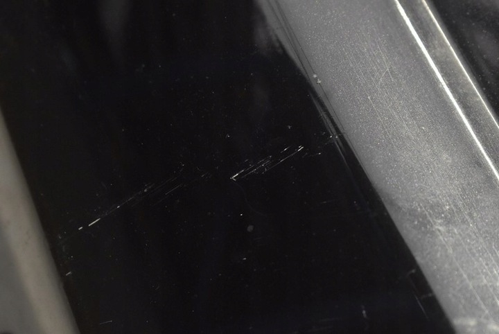 фото №6, Бампер зад задний audi q7 4l 09r