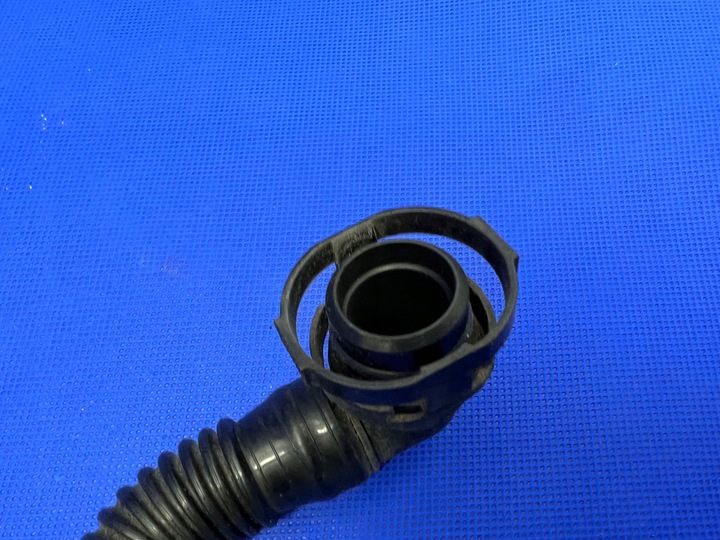 фото №6, Audi a6 c7 2.0 tfsi труба повітря 06h133817b 39