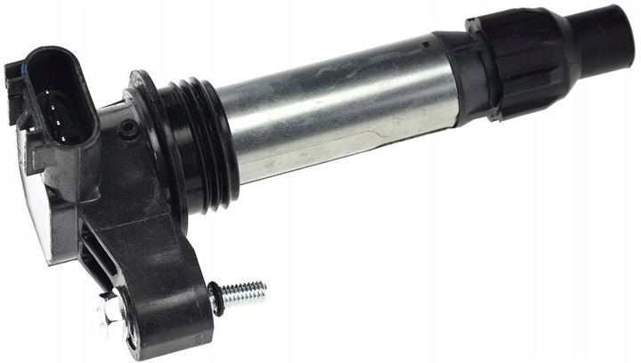 фото №2, Котушка запалювання nty ecz-pl-037