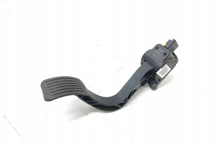 фото №7, Педаль газа citroën ds5 9671416880 2.0l 2013