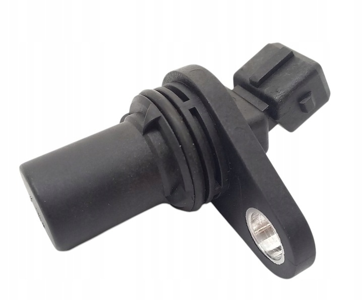 фото №1, Датчик вал розподільний вал ford focus mondeo orion scorpio transit connect