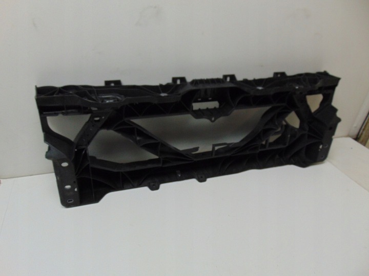 фото №11, Усилитель лобовое верхний ремня audi q4 e-tron 89a805594d