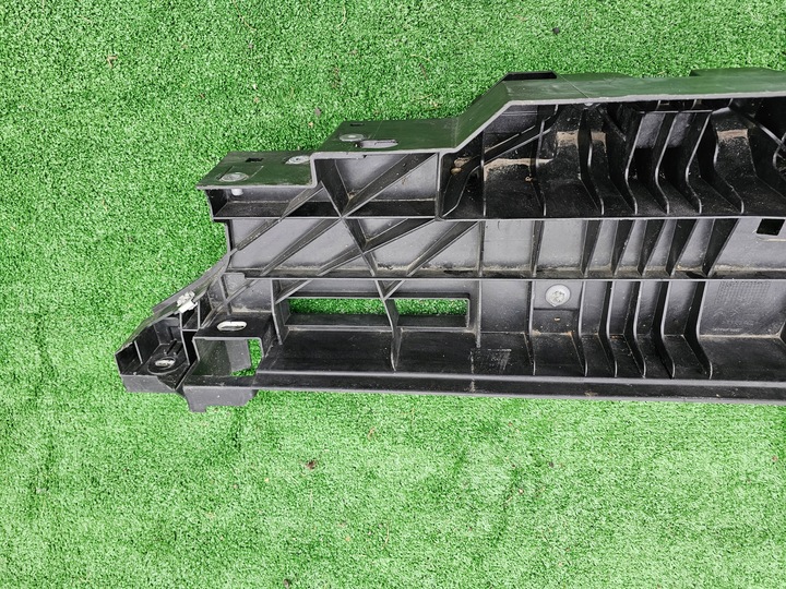 фото №6, Усилитель pas переднее peugeot rifter berlingo combo proace city