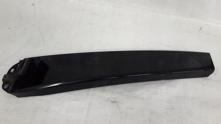 фото №8, Audi rs4 s4 a4 b5 планки стойка чёрный 8d0853290g