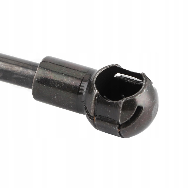 фото №9, Амортизатор газовий аксесуари автомобільні 4cm