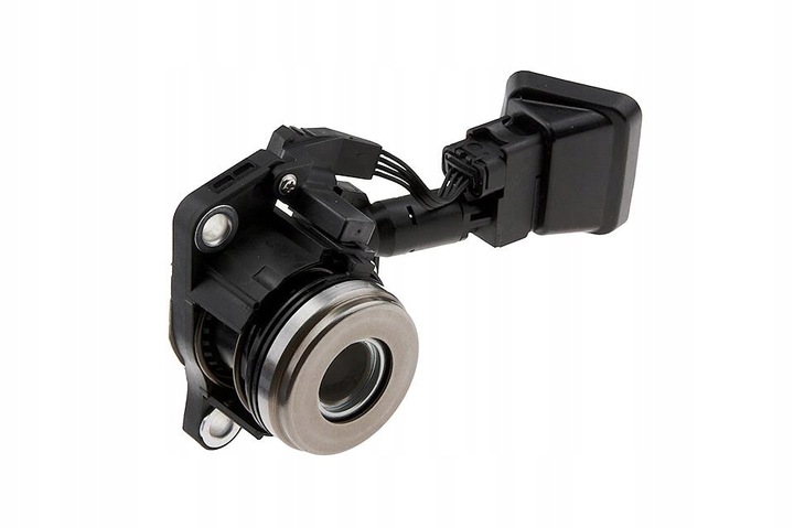 фото №13, Центральний циліндр зчеплення