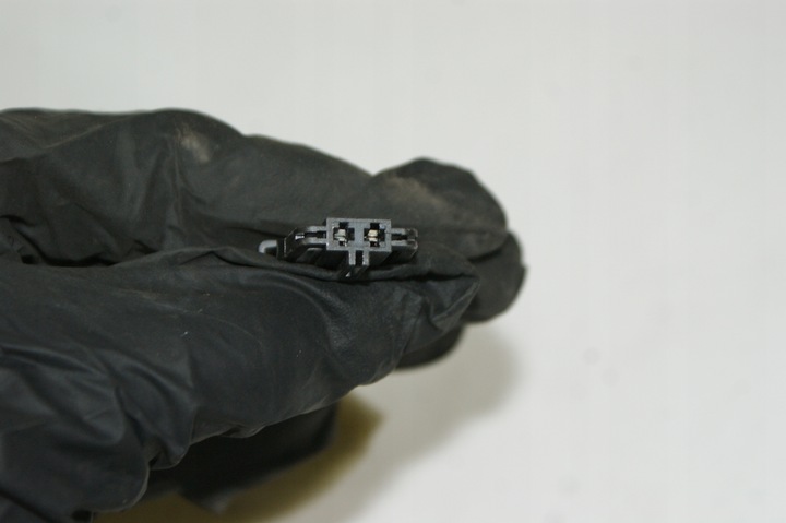 фото №8, Трикутник захист дзеркало динамік лівий перед volkswagen passat b7 3aa837993b