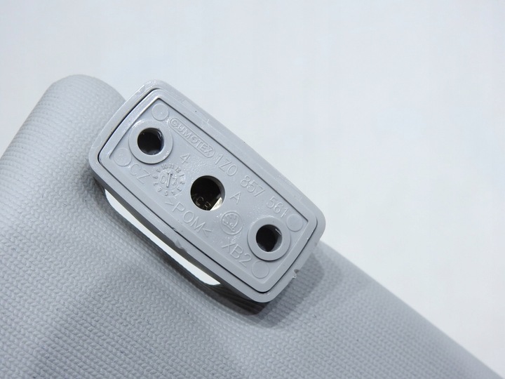 фото №14, Захист сонцезахисна права octavia ii 5j1857552