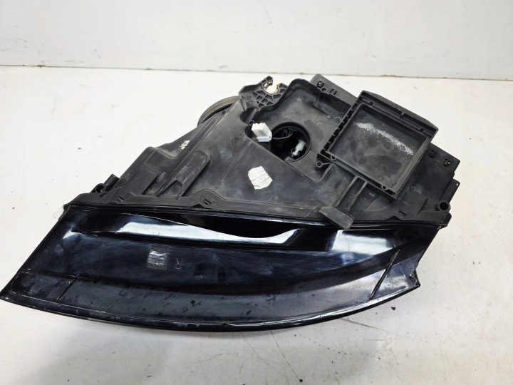 фото №10, Фара передня праве перед bi ксенон led audi a5 8t 8t0941030ak eu 34/25