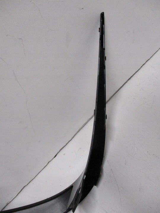 фото №8, Решітка бампера спойлер a2548857803 mercedes glc