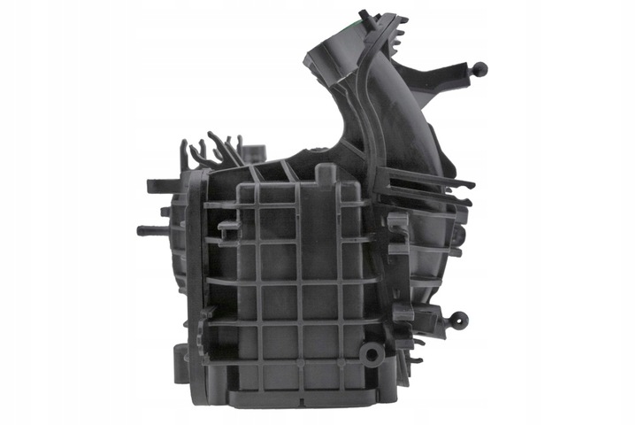 фото №10, Nty колектор всмоктуючий seat leon 1.2tsi,1.4tsi 2012-