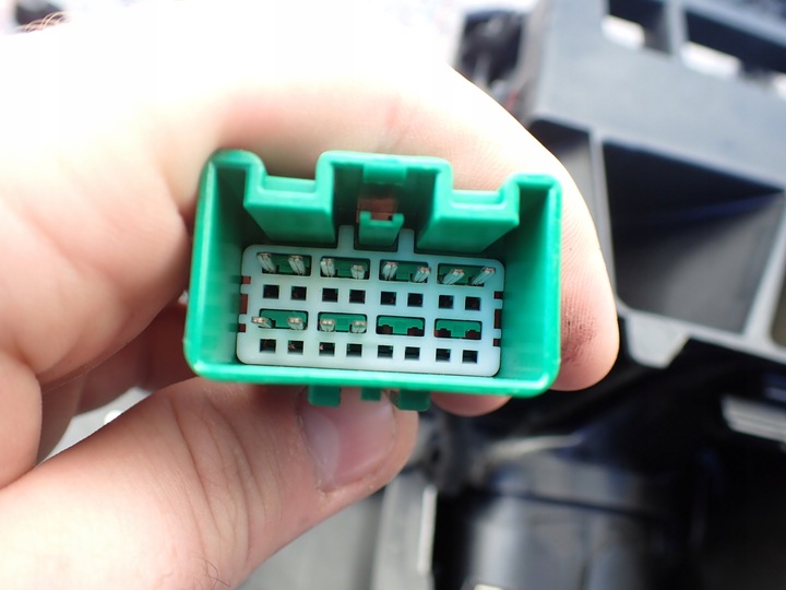 фото №12, Капот панель раздаточная jaguar xj x351 длинный европа hgy