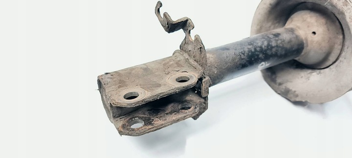 фото №3, Амортизатор праві перед dg7686 renault megane i