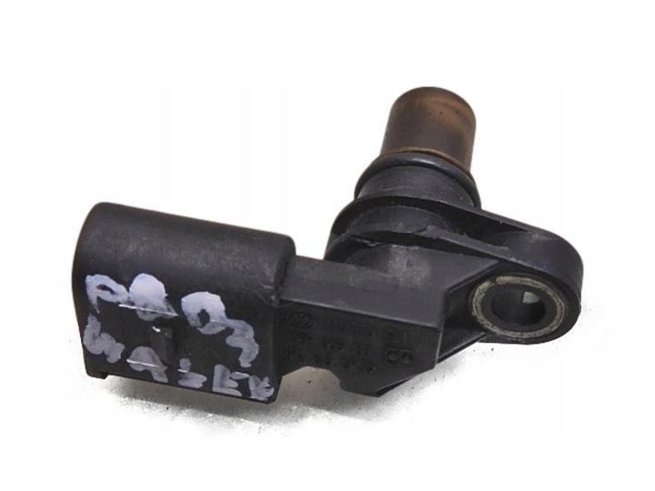 фото №1, Датчик положення вал audi a8 d3 4.0 v8 tdi 06e905163