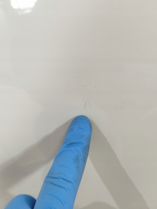 фото №8, Двері лівий перед vw arteon lc9a r-line комплектні !