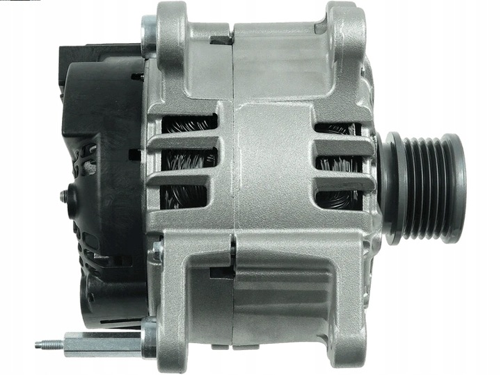 фото №2, Генератор as-pl a3299pr